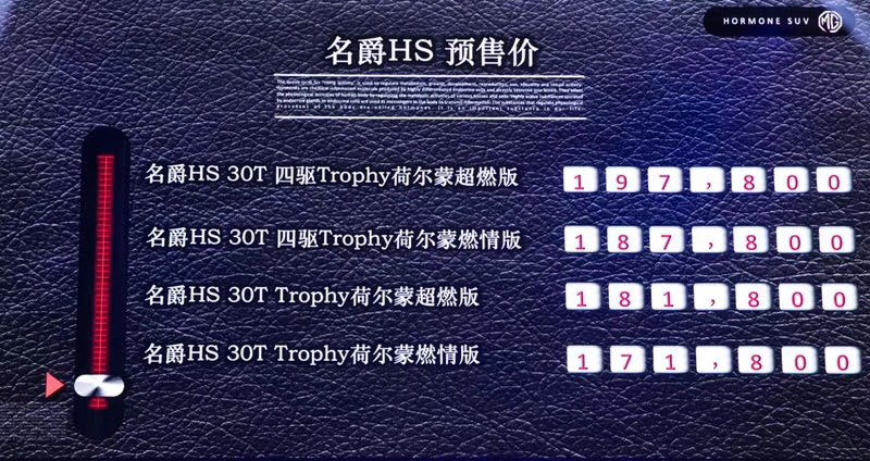 http://www.bulksocialfollower.com/uploadfile/2021/0417/20210417023621708.png