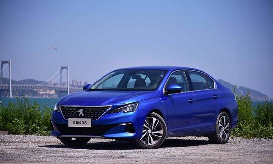 新車，全新捷豹E-PACE上市,全新逸動(dòng)XT預(yù)售價(jià)，國(guó)產(chǎn)凱迪拉克XT4上市