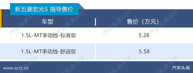 http://www.bulksocialfollower.com/uploadfile/2021/0418/20210418102824588.png