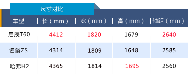 http://www.bulksocialfollower.com/uploadfile/2021/0418/20210418110047978.jpeg