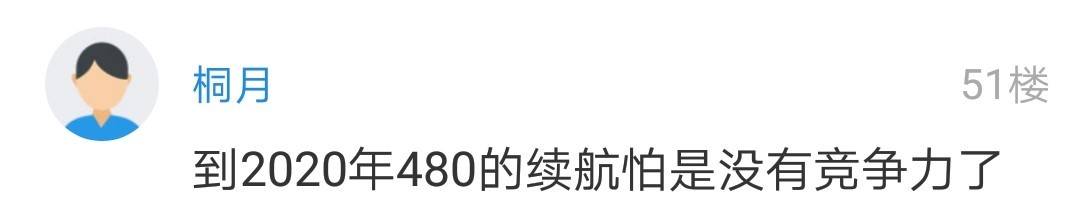 http://www.bulksocialfollower.com/uploadfile/2021/0418/20210418121518864.jpeg
