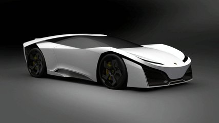 2020年仿佛成了未來(lái)汽車制造 出行服務(wù)行業(yè)的分水嶺