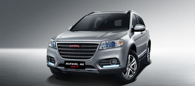 2019年1月國內(nèi)汽車產(chǎn)銷量同比降幅超過12%和15%