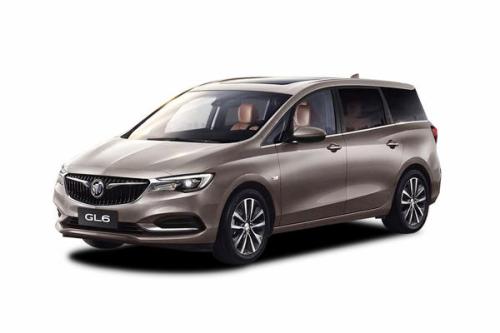 打算購(gòu)買(mǎi)合資家用MPV的用戶(hù) 三款車(chē)究竟誰(shuí)更合適