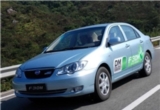 在新能源車領(lǐng)域，說起豐田，很多人可能會想到其在混合動力以及氫燃料電池方面的建樹