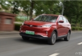 自動駕駛，L2，智能輔助駕駛，在汽車行業(yè)出現(xiàn)的越來越頻繁。