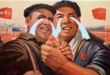 廣汽新能源總經(jīng)理古惠南在Aion Day活動上對造車新勢力發(fā)出靈魂拷問，“交付一萬臺算什么