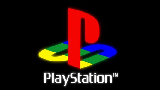 那些喜歡Playstation多年的人可能會對R34懷有深情