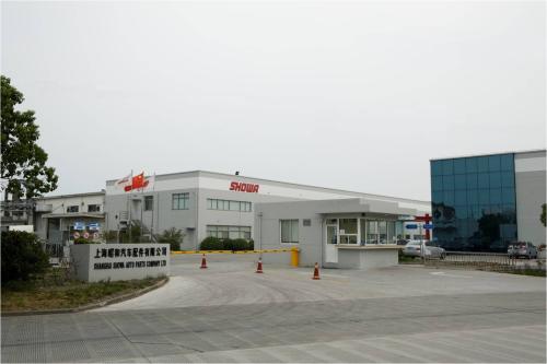 丹尼斯麥克布賴德零件廠的困境首先由當(dāng)?shù)匦侣勁_(tái)KSLTV突顯