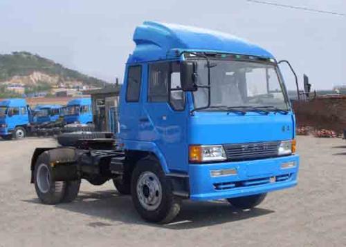 CNG或汽油車輛將獲得淺藍色標(biāo)簽而柴油車輛將獲得橙色標(biāo)簽