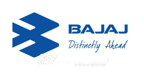 BajajAuto在2019年2月的銷(xiāo)售受到輕微壓力