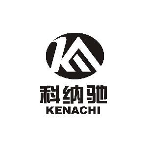 現(xiàn)代汽車因其韓國國內(nèi)市場(chǎng)發(fā)生火災(zāi)危險(xiǎn)而召回了科納電氣公司