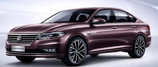 汽車(chē)詳細(xì)評(píng)測(cè)：大眾朗逸標(biāo)準(zhǔn)功能如何
