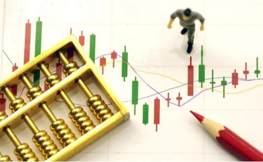 A股到達(dá)3100點(diǎn)，會(huì)再次探底嗎？