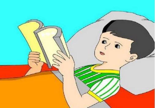 如何正確保護(hù)眼睛？