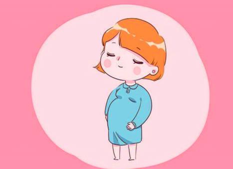 懷孕被稱(chēng)為身懷六甲，“六甲”指什么？