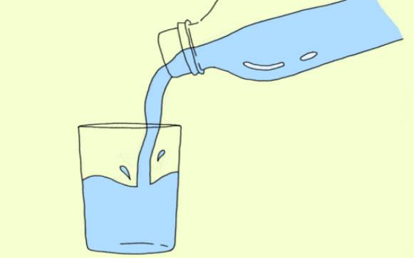 水喝多了會有什么危害？