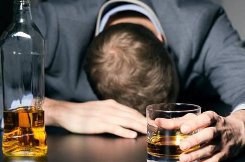如何能快速醒酒，快速醒酒的方法有哪些？