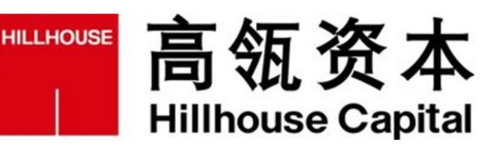 與高瓴資本等簽“對賭協(xié)議”，大族激光分拆大族封測沖創(chuàng)業(yè)板，關聯(lián)交易頻繁