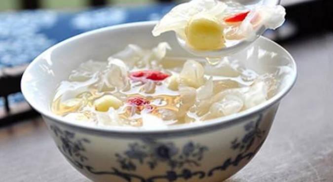 “秋補(bǔ)”有哪些禁忌？