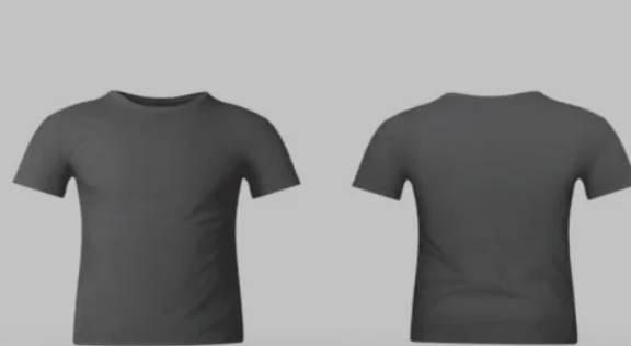 衣服放久了褪色該如何修復(fù)？