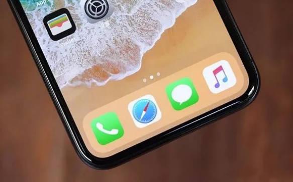 蘋果急了？iPhone14賣不出 iPad漲價！最高漲600元