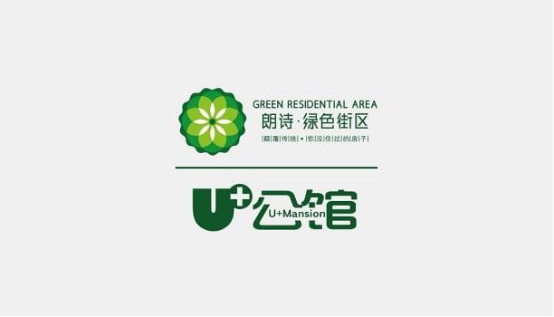 朗詩綠色管理：交換要約已屆滿，將發(fā)行1.19億美元老師