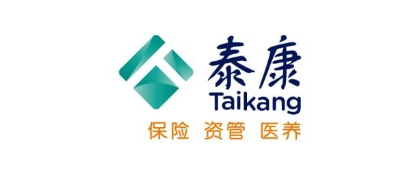 泰康保險擬回購豫園股份、鼎興創(chuàng)投所持股份，合計0.71%