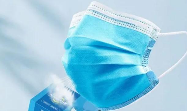 抗流感、空氣污染口罩怎樣選？