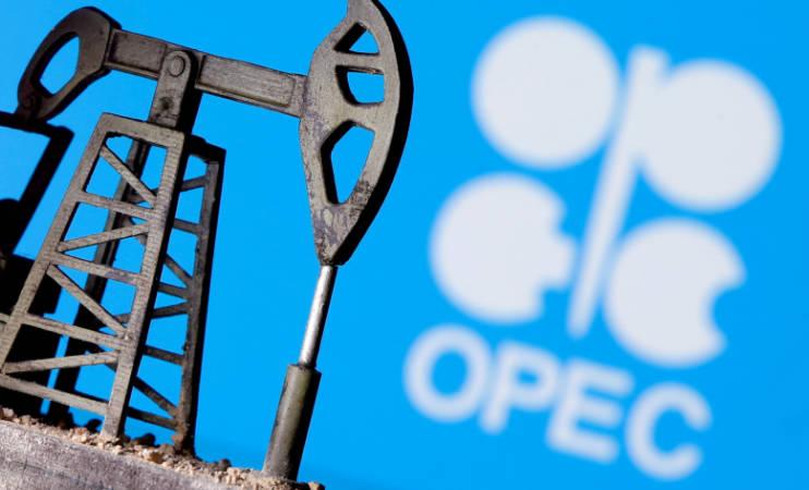 “鋰業(yè)OPEC”要來(lái)了？南美“鋰三角”國(guó)家欲協(xié)同制定鋰礦價(jià)格