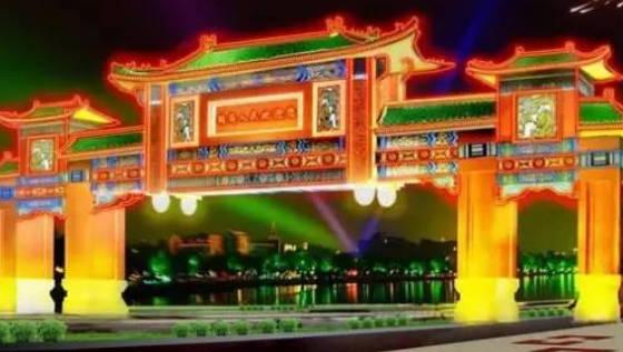 房子跌回白菜價(jià)！這個(gè)城市，又火了