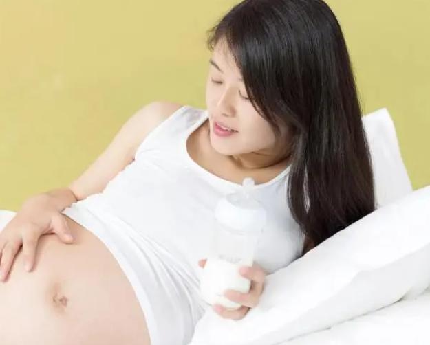 孕婦嚴(yán)重害喜怎么辦？