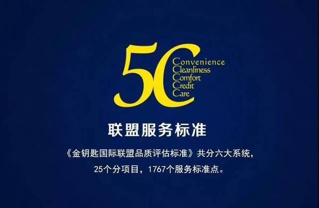 太保前三季賺202億，10.6%降幅下單季利潤增近三成