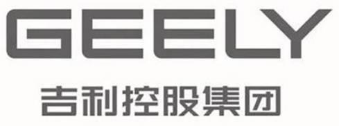 吉利汽車：已提議案 建議分拆極氪并將其獨(dú)立上市