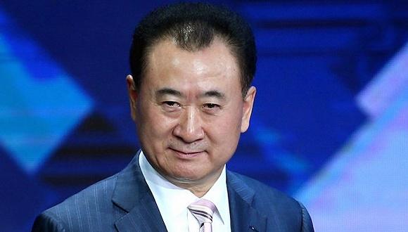 第三次！王健林繼續(xù)沖擊IPO，2000億元的估值懸了？
