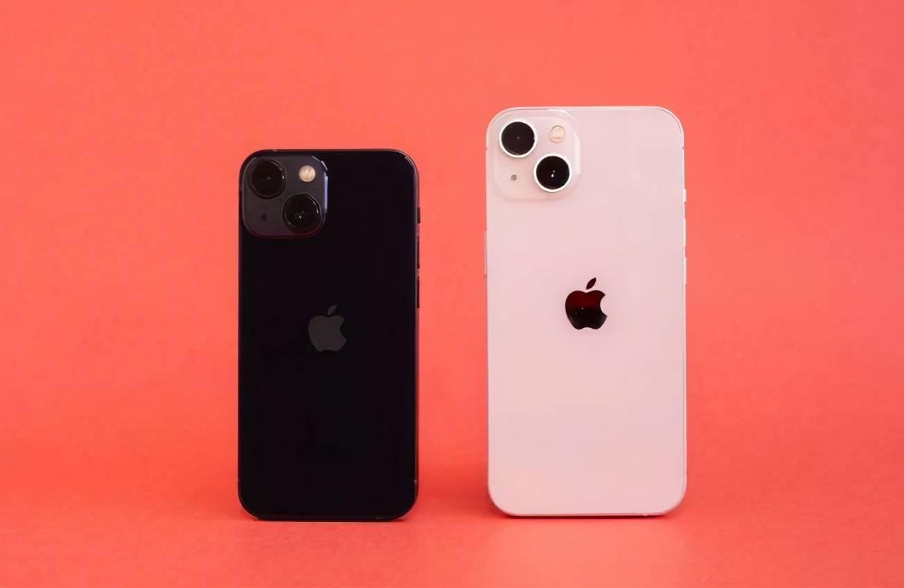 自研基帶芯片不給力，蘋果iPhone15將繼續(xù)使用高通芯片