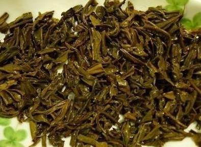 泡過(guò)的茶葉有哪些妙用