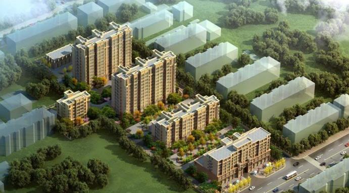 華麗家族回應(yīng)國(guó)家石墨烯創(chuàng)新中心組建：公司持股寧波石墨烯約1%
