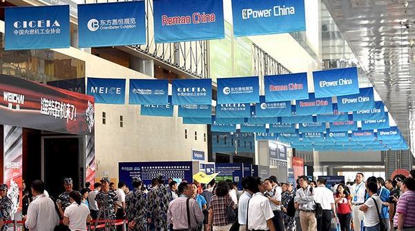 美國25家企業(yè)軟件公司總市值為何腰斬？