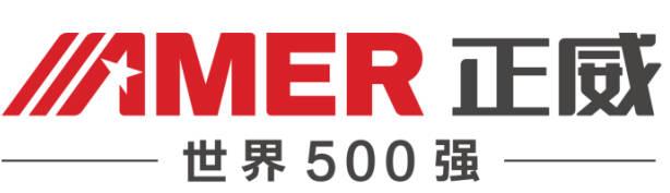 正威新材董秘“千字文”火了！“世界銅王”究竟有多少銅礦