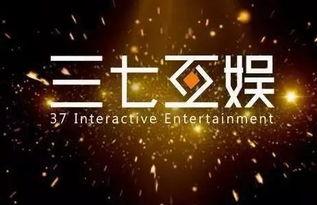 三七互娛擬不超過(guò)6億回購(gòu)股份，被低估了嗎？