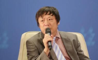 胡錫進談北京防控驟然升級