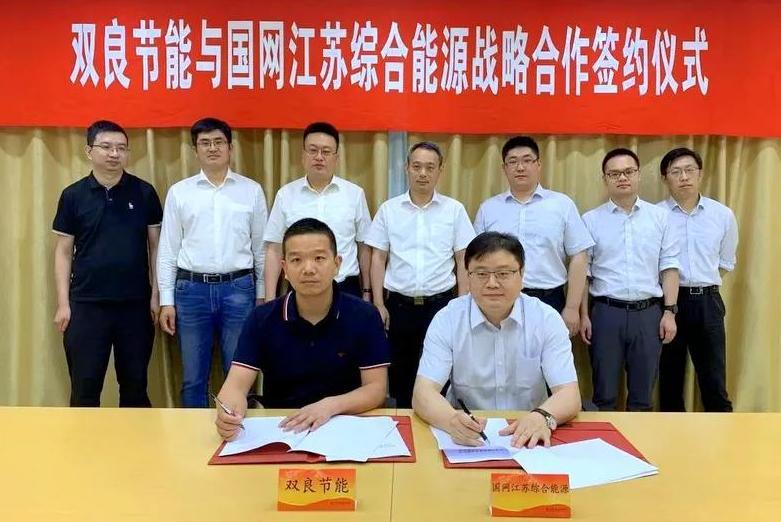 審議通過(guò)！“硅片黑馬”擬豪砸105億擴(kuò)產(chǎn)