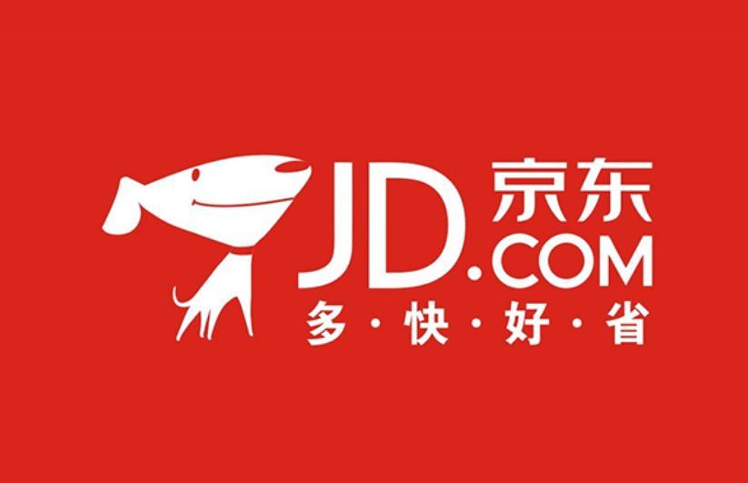強(qiáng)勢(shì)降薪、調(diào)整管理層，京東未來(lái)會(huì)怎么走？
