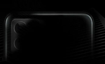 LavaBlaze售價低于9000盧比 iPhone13的設(shè)計將具備這些酷炫功能