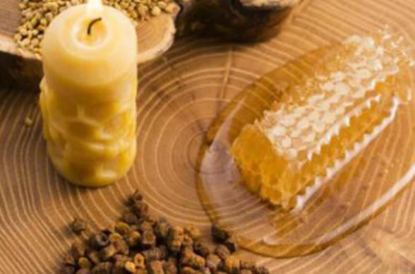 蜂膠可以治療牙痛嗎？