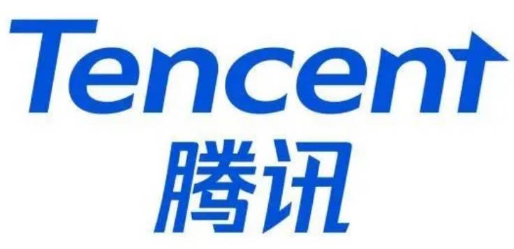 3億變1000萬！騰訊回購大幅縮水，什么情況？竟因漲得太快，年內(nèi)已回購300億