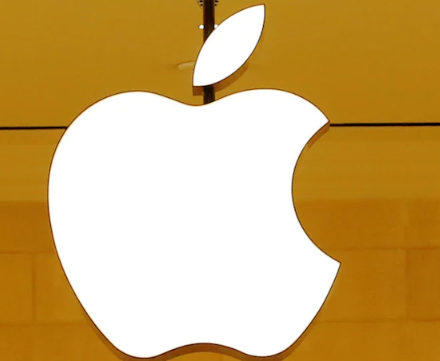 據(jù)報(bào)道蘋(píng)果 2022 年第三季度的 iPhone 產(chǎn)量為 5080 萬(wàn)部