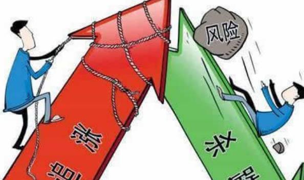 今年大宗商品漲少跌多，明年怎么看？