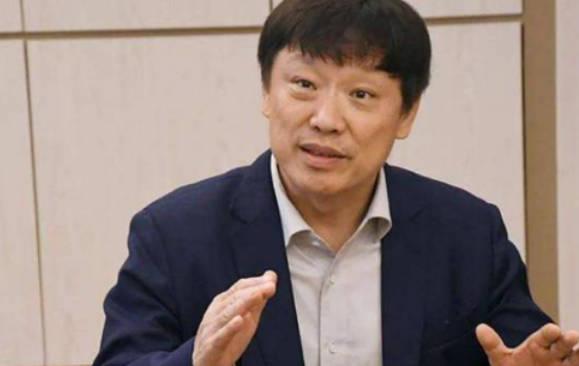 防疫正大潰敗？胡錫進：不敢茍同
